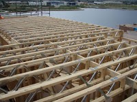 Minera Roof Trusses Ltd 233494 Image 3